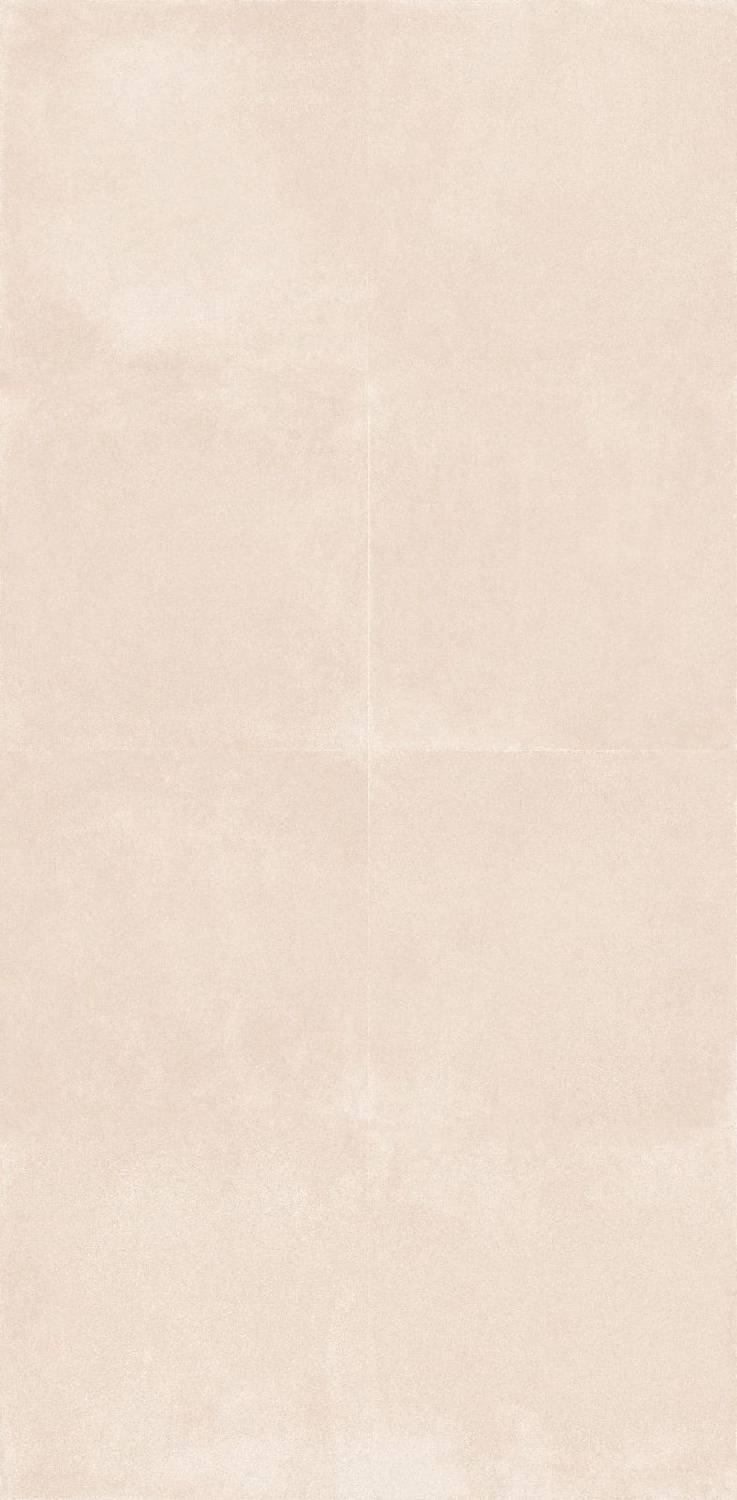 Beige Mt 59x120